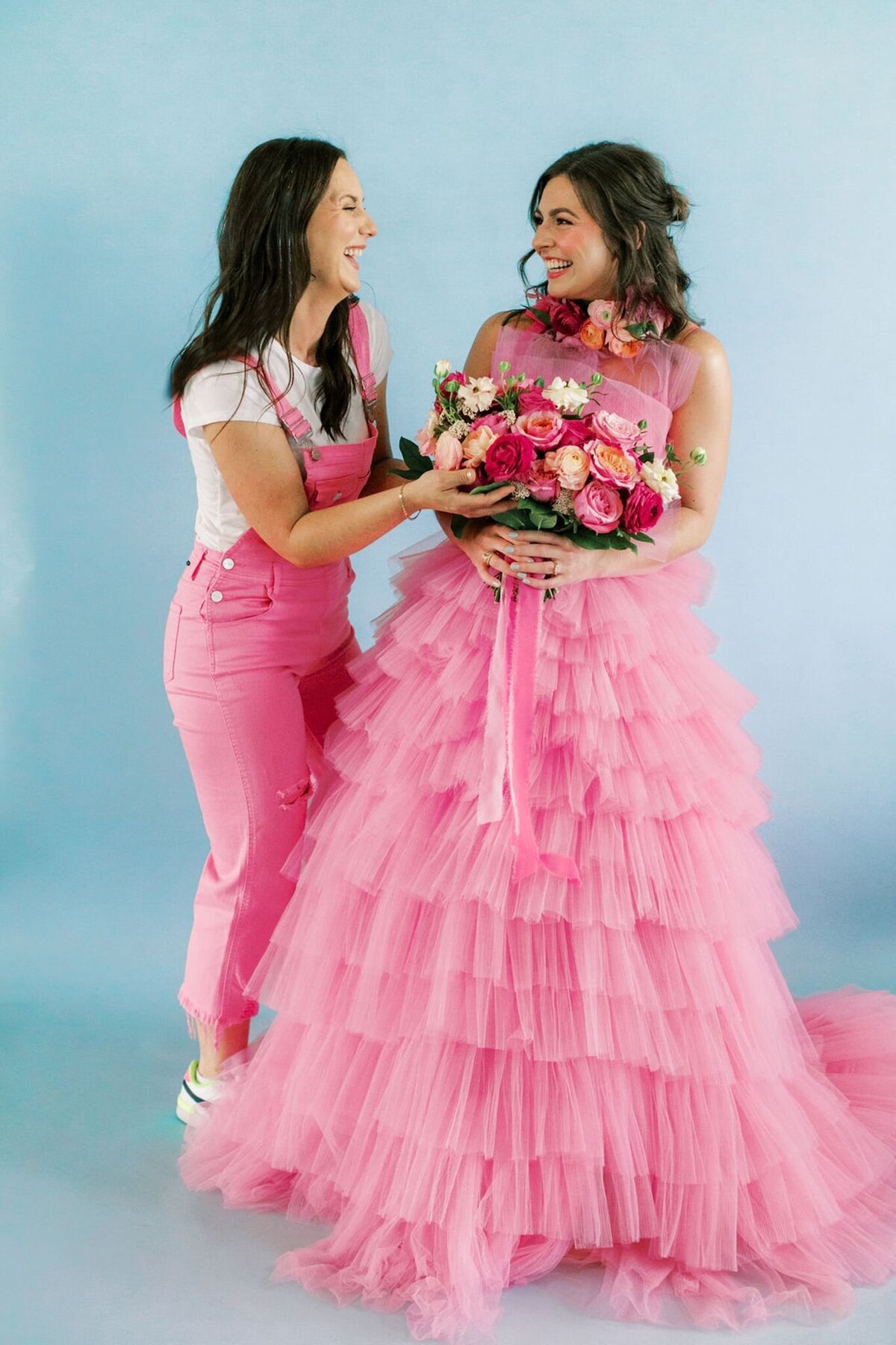 houston-wedding-florist-anniversary-shoot-tamara-menges-11