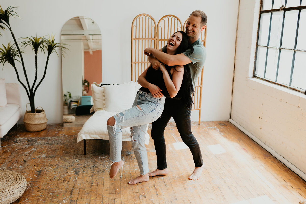 Detroit-in-home-december-december-studio-engagement-photos-molly-grunewald-photography-73