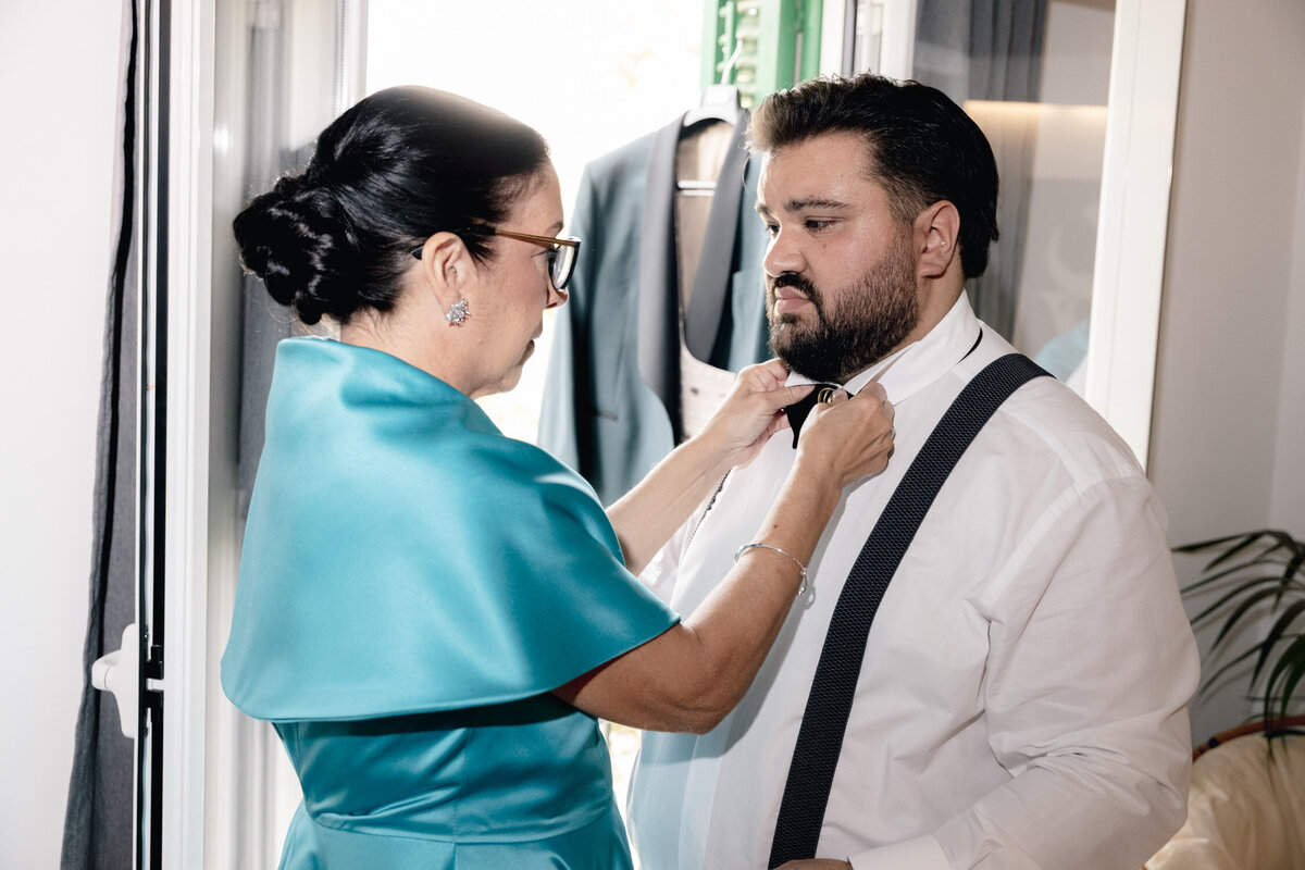 wedding photographer spain barcelona-14