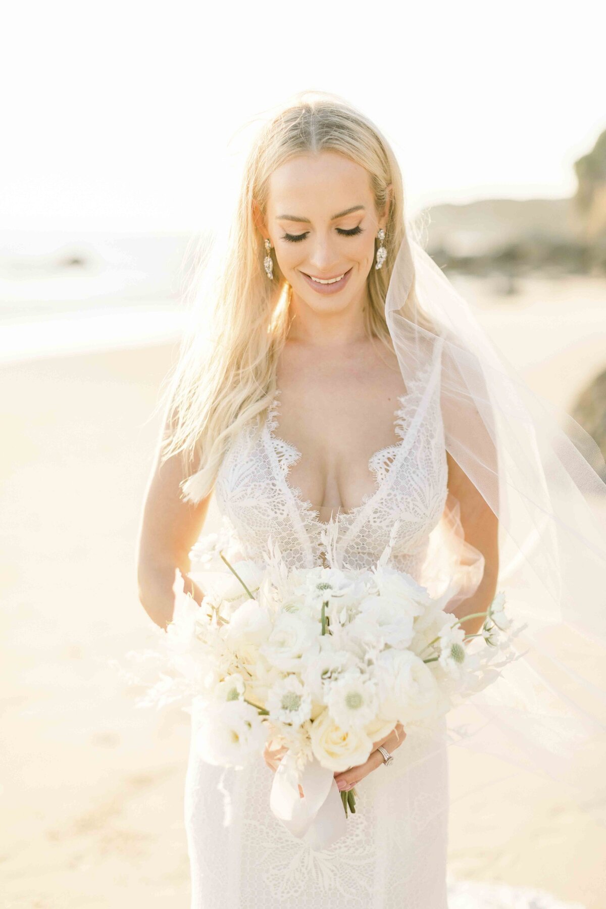 Kayla-Denae-Luxury-Wedding-Engagement-Photography-Southern-California-OrangeCounty-LosAngeles-Temecula-SanDiegopure-lavish-bg-59