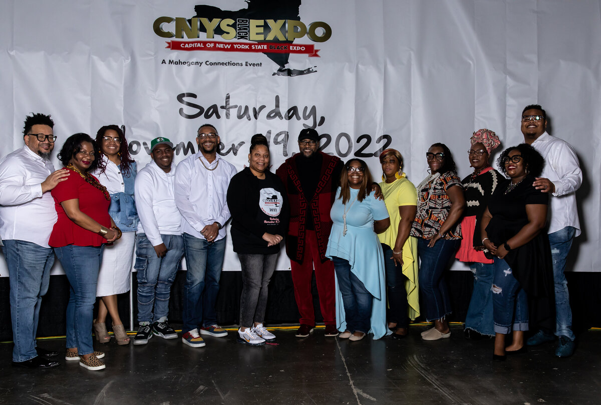 CNYSBE_EVENT-21