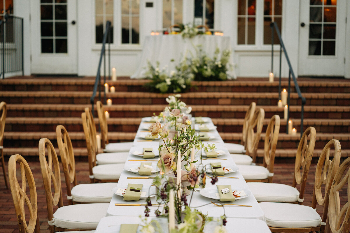 weddingday.11.03.23-552