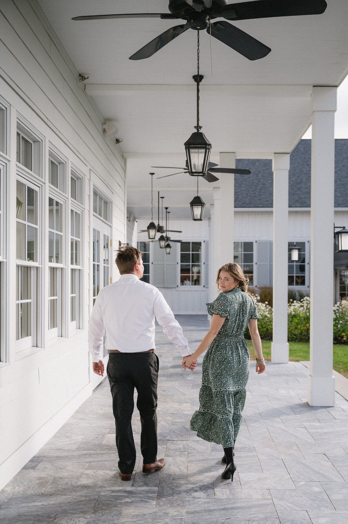 lydiaannephotography-5