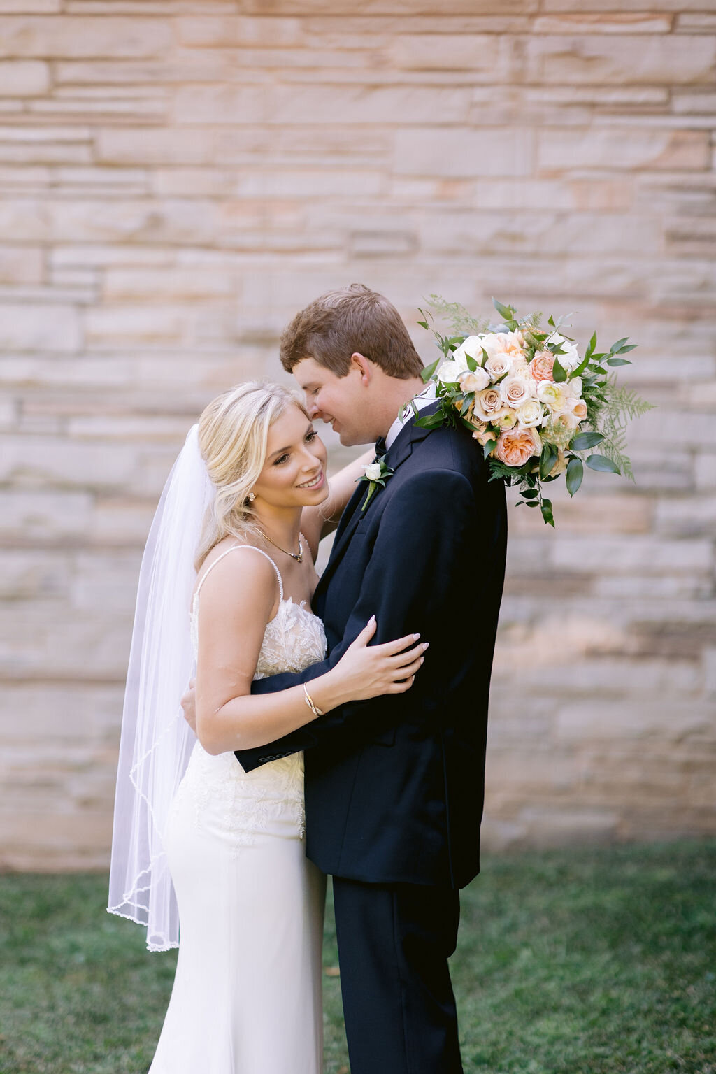 Gianna_Clark_Wedding-160