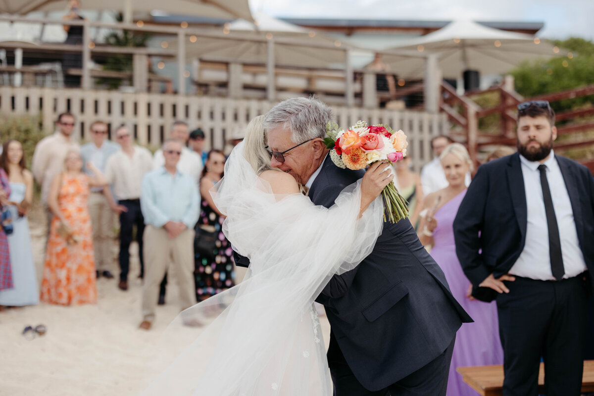 Emily & Jonathon-123