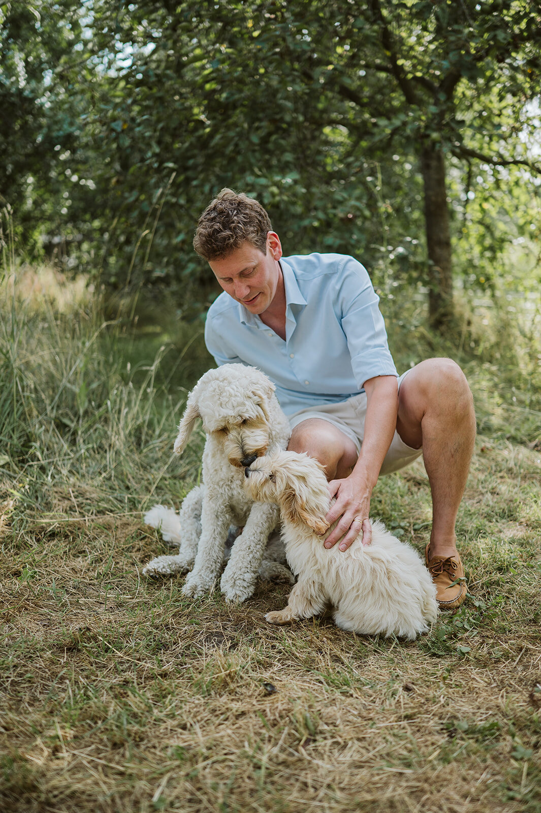 Marianne Bal Photography Family Tess Nico Nora Hurwenen-85_websize