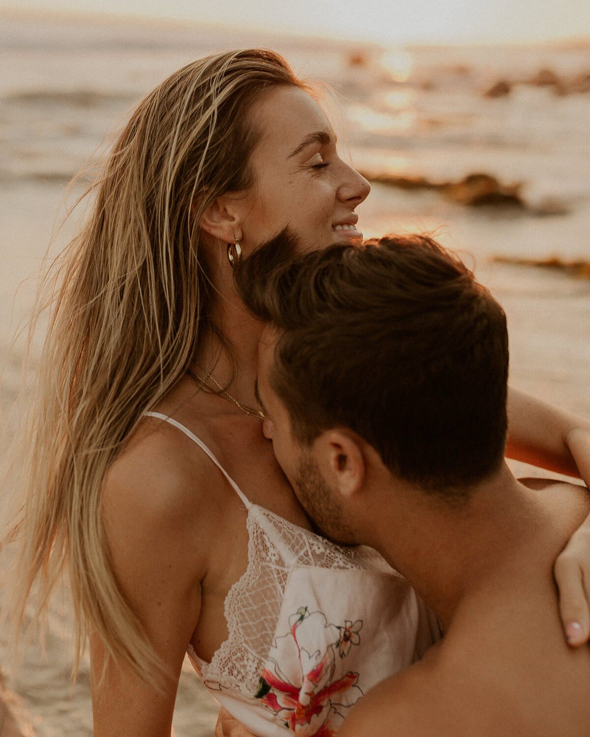 Malibu-Engagement-Session-35