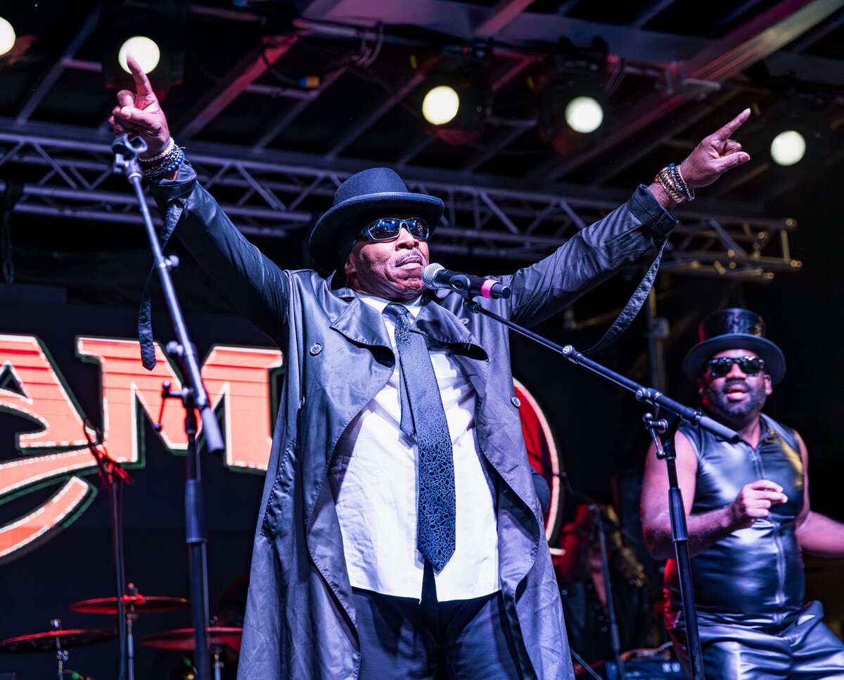 Cameo- Harvest Festival_2025-11