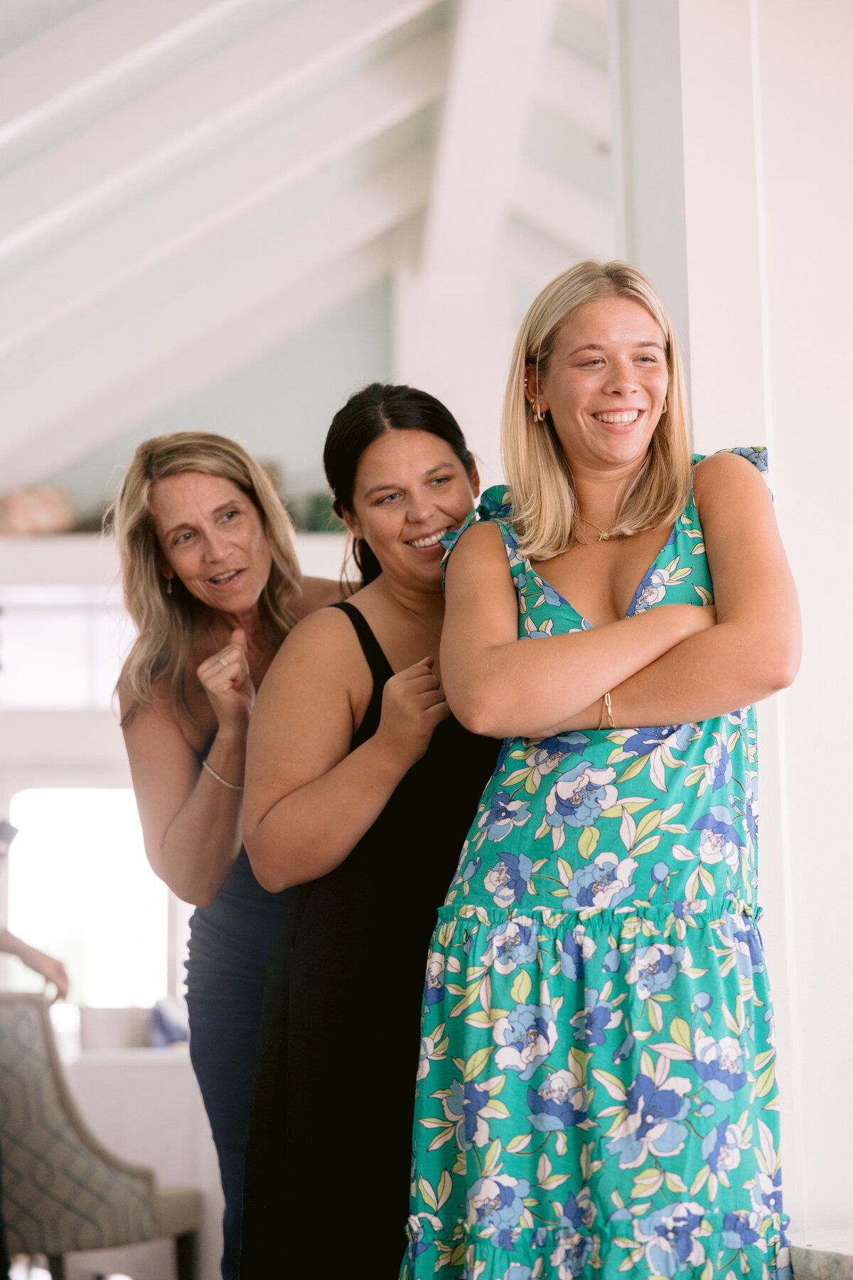 MarloCollinsWedding_1468