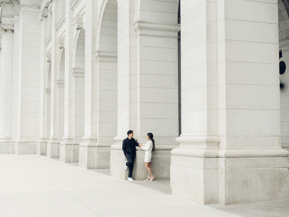 UnionStationDC-WashingtonDCWeddingPhotographer-NicoleSimenskyPhotography-20