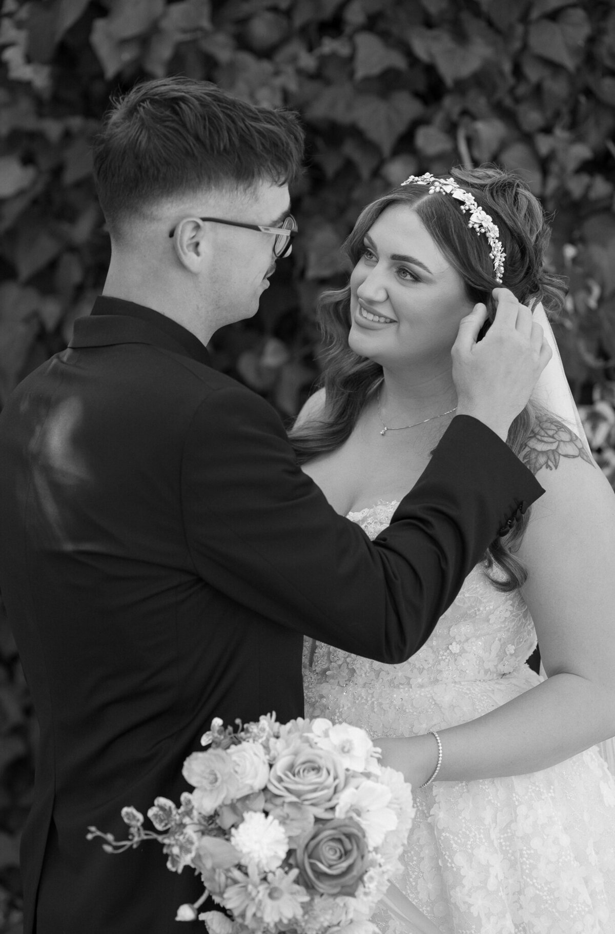 Sophie&Ryan-3