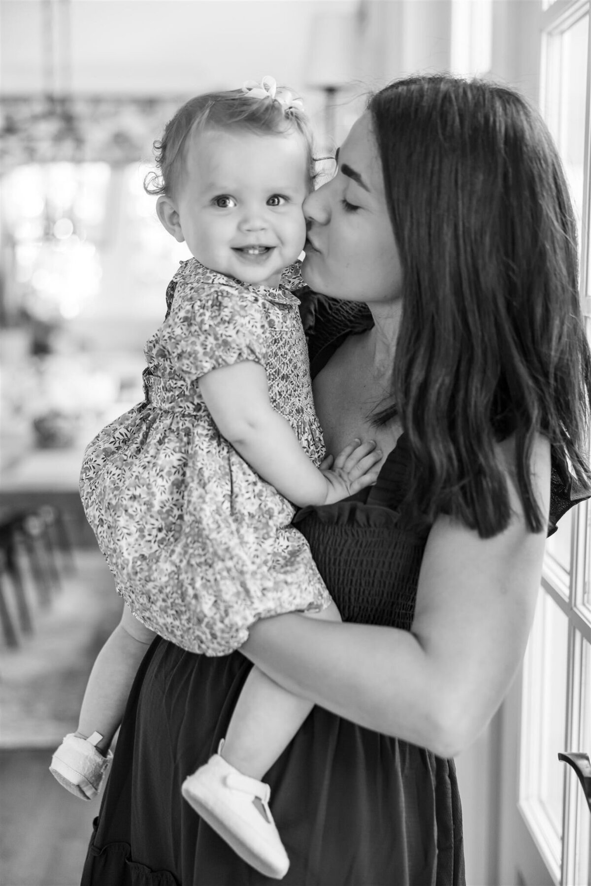 nyc family photographer-101