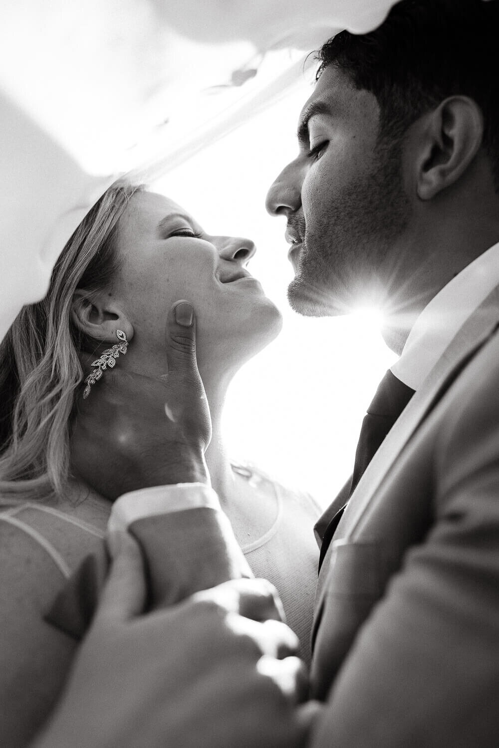 colorado-springs-elopement-photographer-39