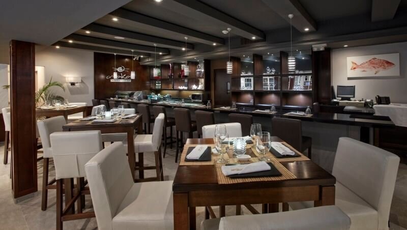 the-chophouse-at-manchebo