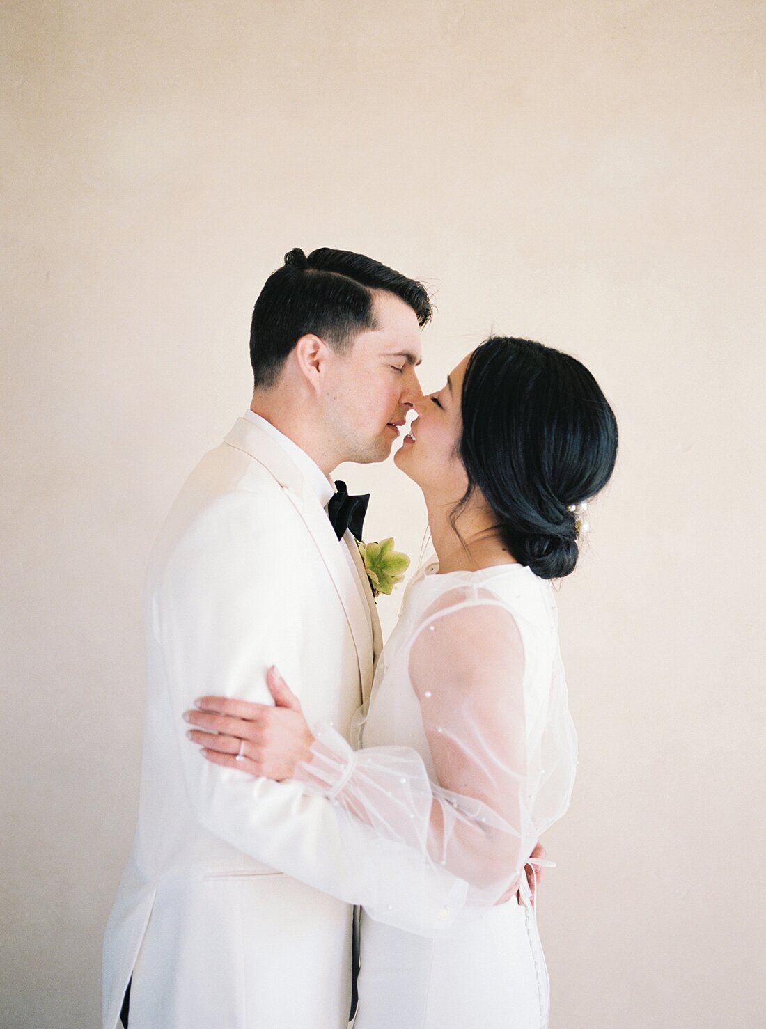 AshleyCookPhotography-39