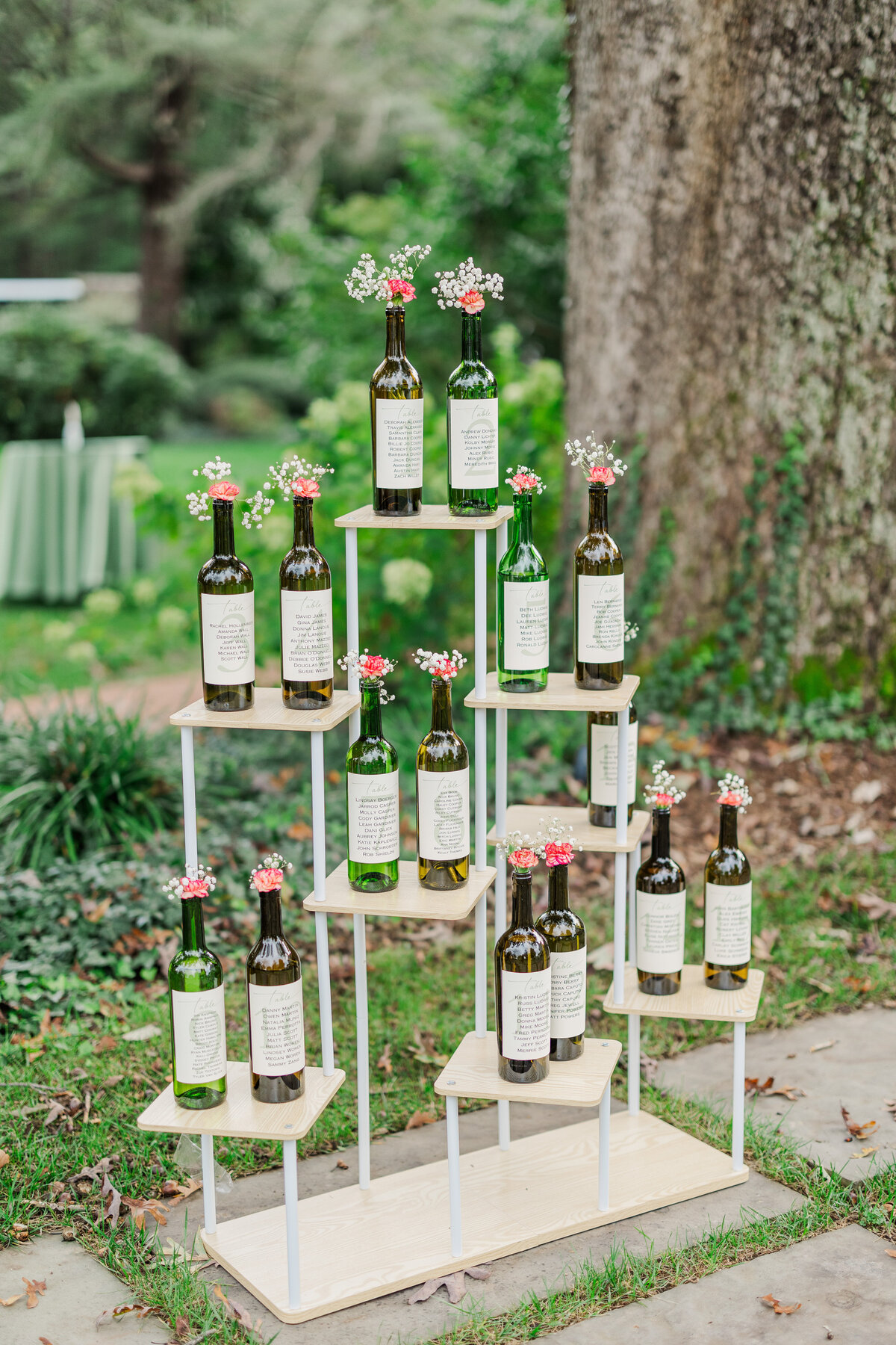 KatieShowalterPhotography_Ludwig-437