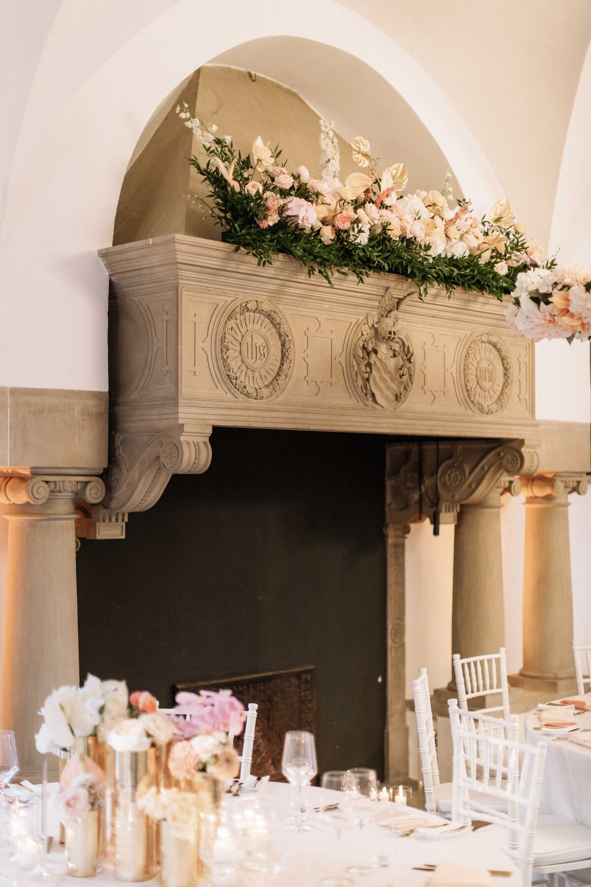 Grace_And_Flowers_Luxury_Floral_Design