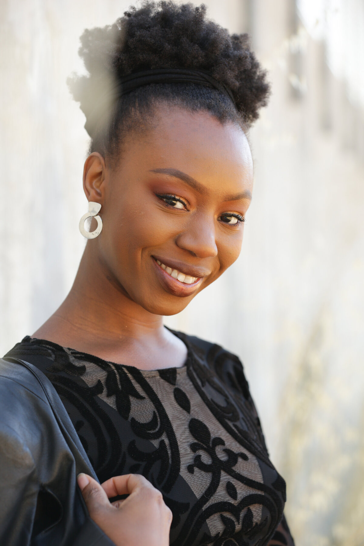 california-bay-area-model-portrait-fashion-portfolio-joann-moritz-photography-2