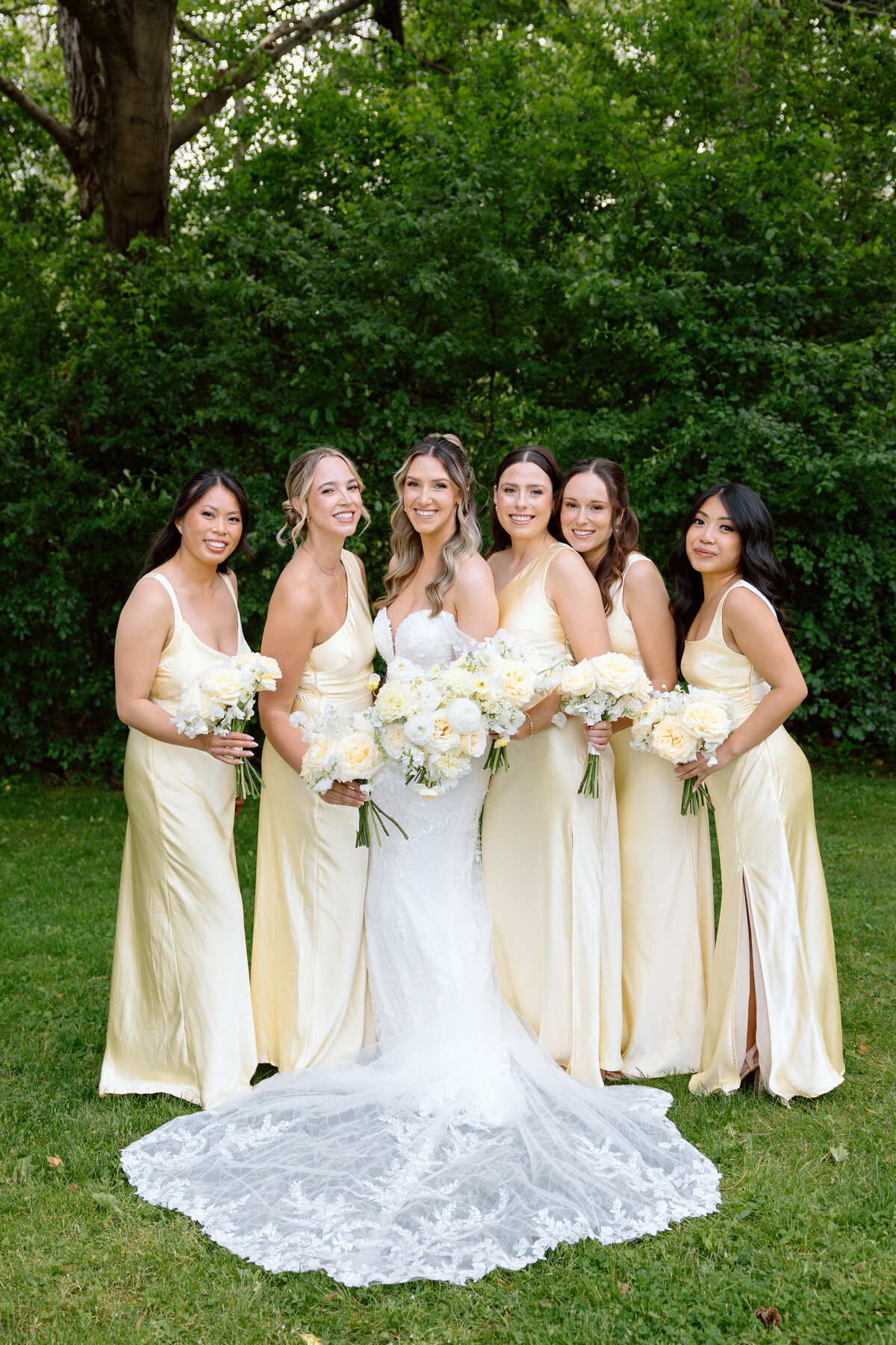 Nicole & Lucas Wedding Samples-119