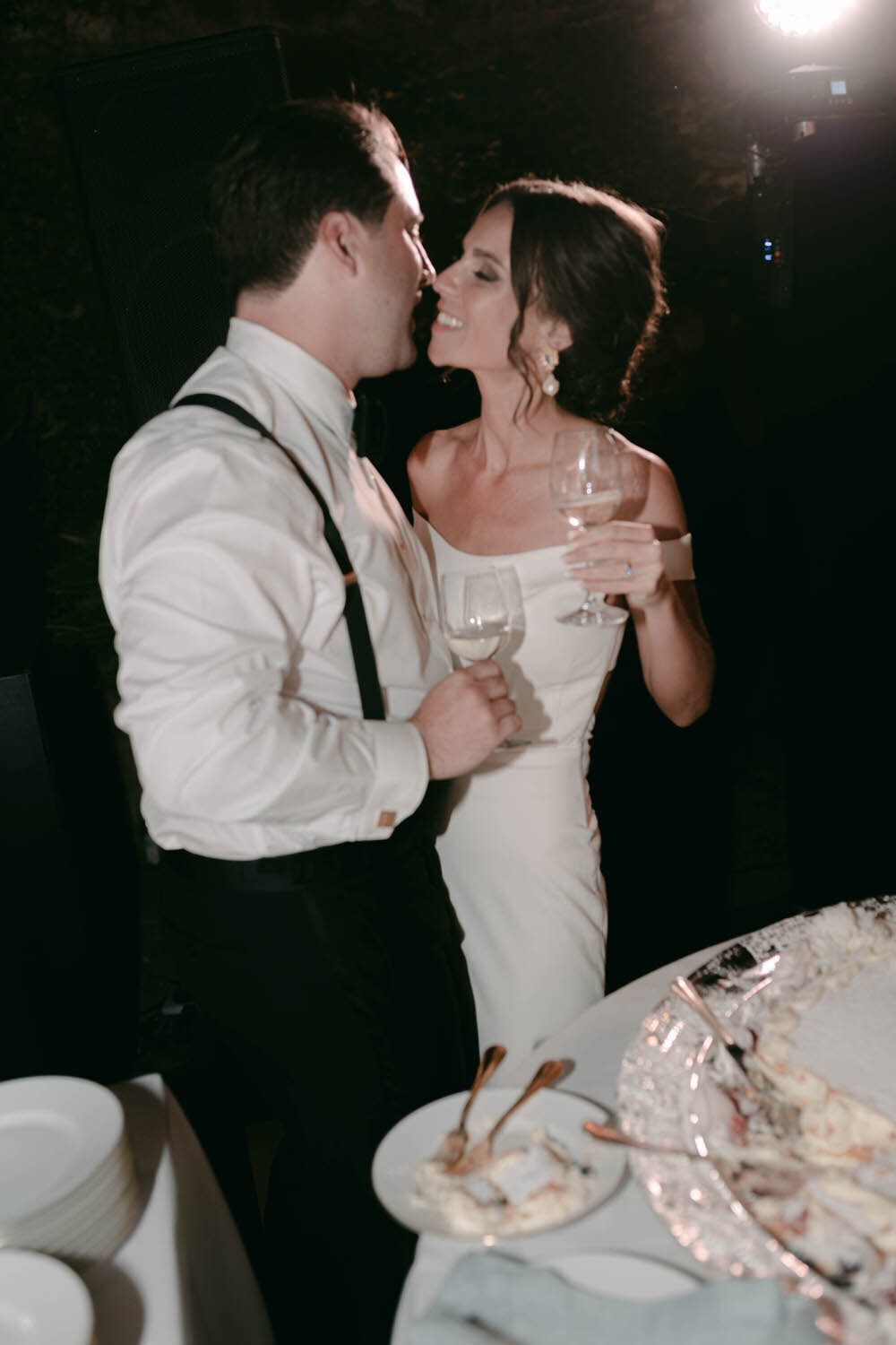 Flora_And_Grace_Tuscany_Editorial_Wedding_Photographer-1398