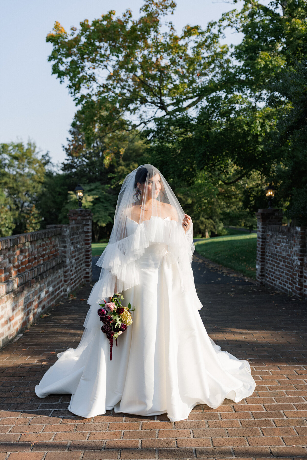 knoxville-wedding-photographer-68