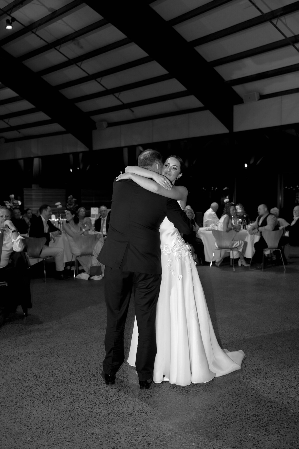 georgia and aiden-53