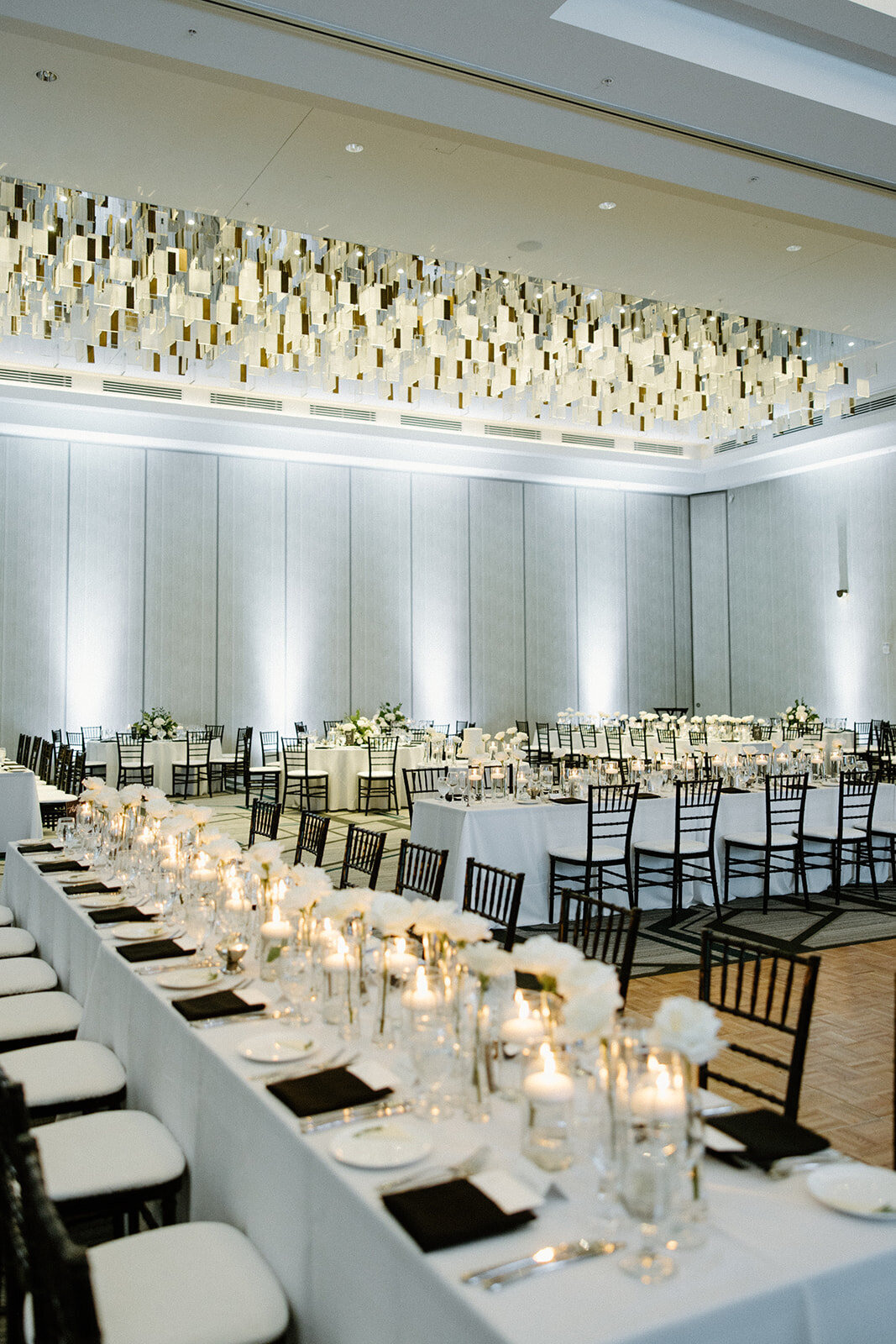 Andrea and Eric's Charlotte NC Wedding-459_websize