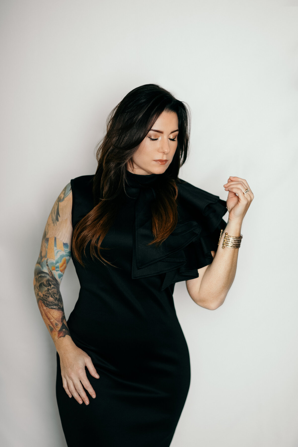 223A7678-Edit