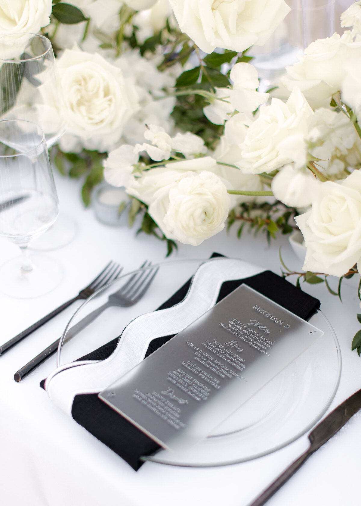 WeissmanWedding-636