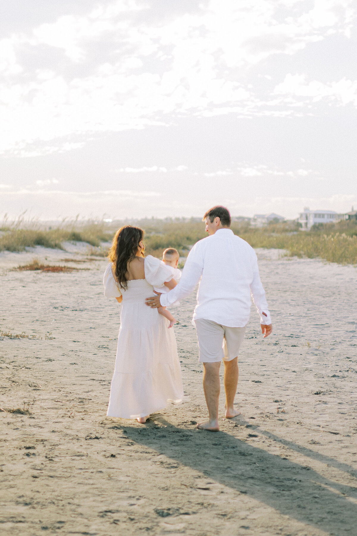 Charleston SC Photography-17