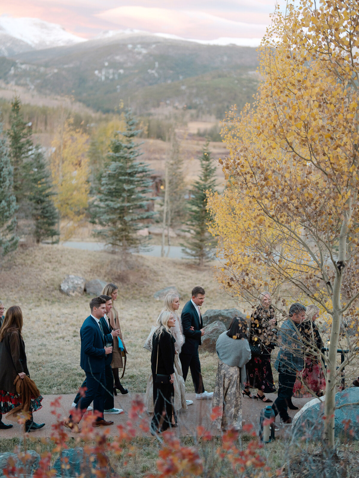 064 LauraMurrayPhotography_ColoradoWeddingPhotography