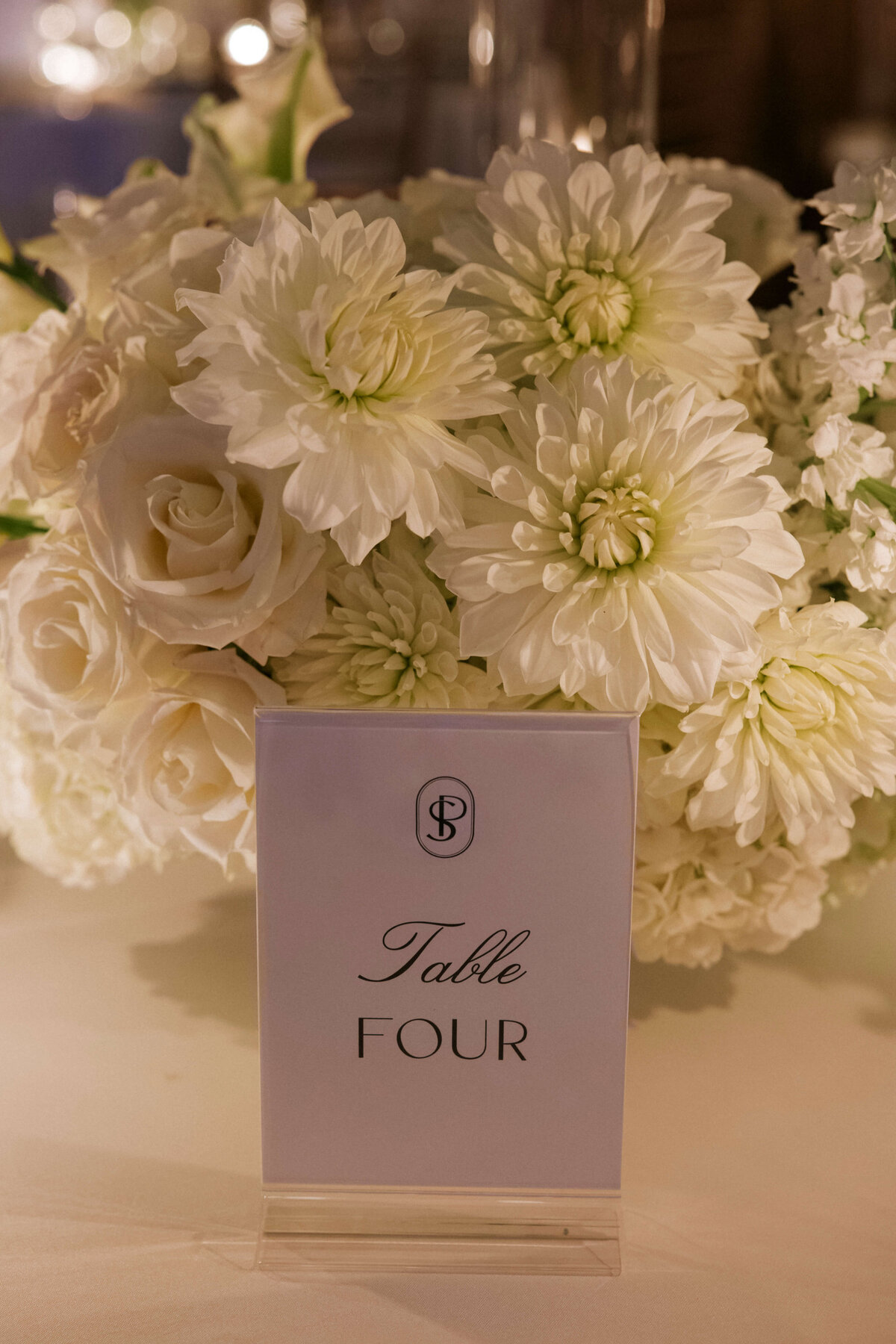 elegant-prada-wedding-1432