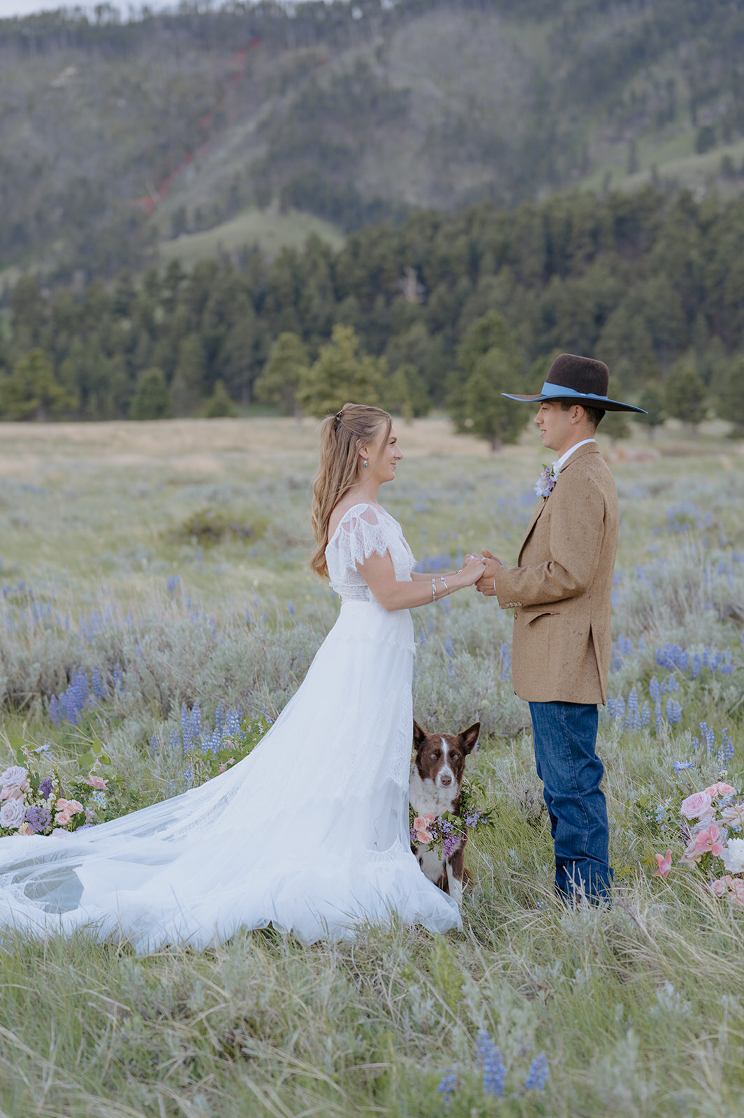 Carly-Patrick-Sheridan-Wyoming-Elopement-130