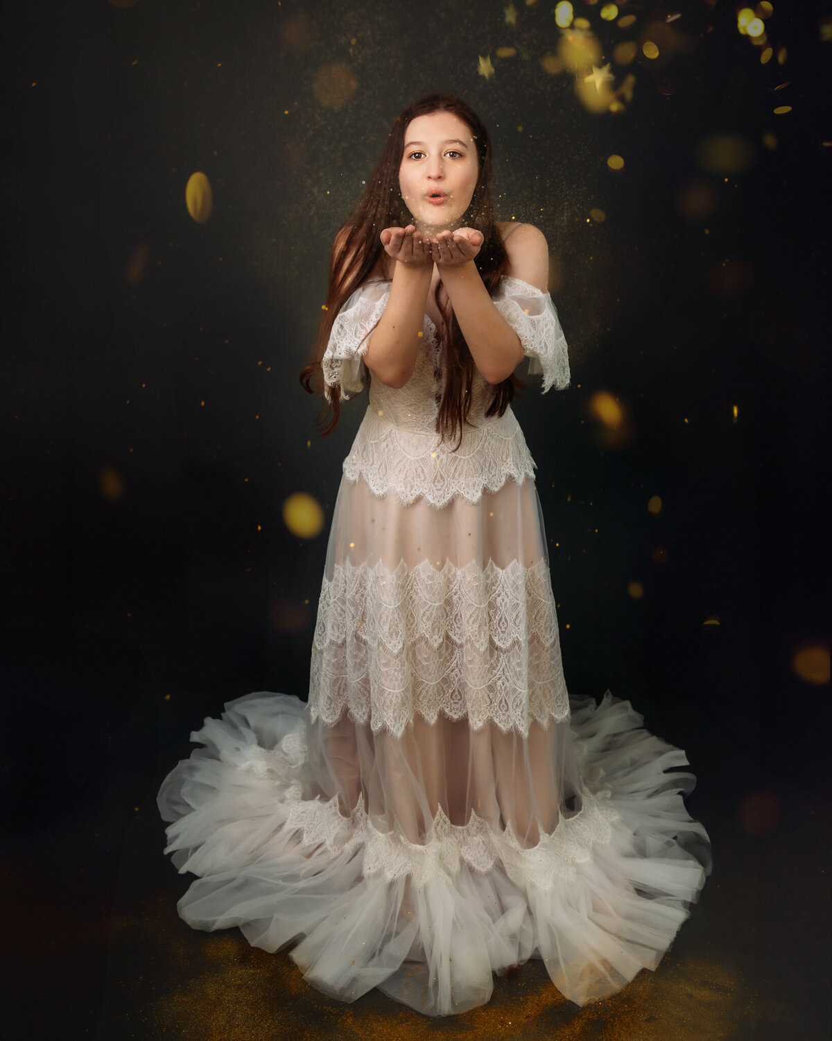 Raleigh-family-photographer-2025-94