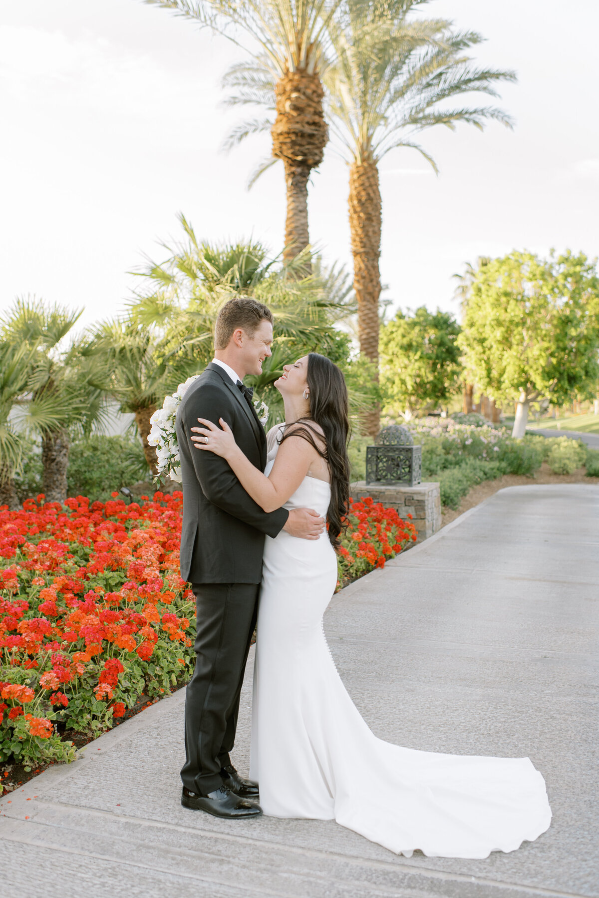 Jenna+Andrew.LaQuinta-Private-Estate.22