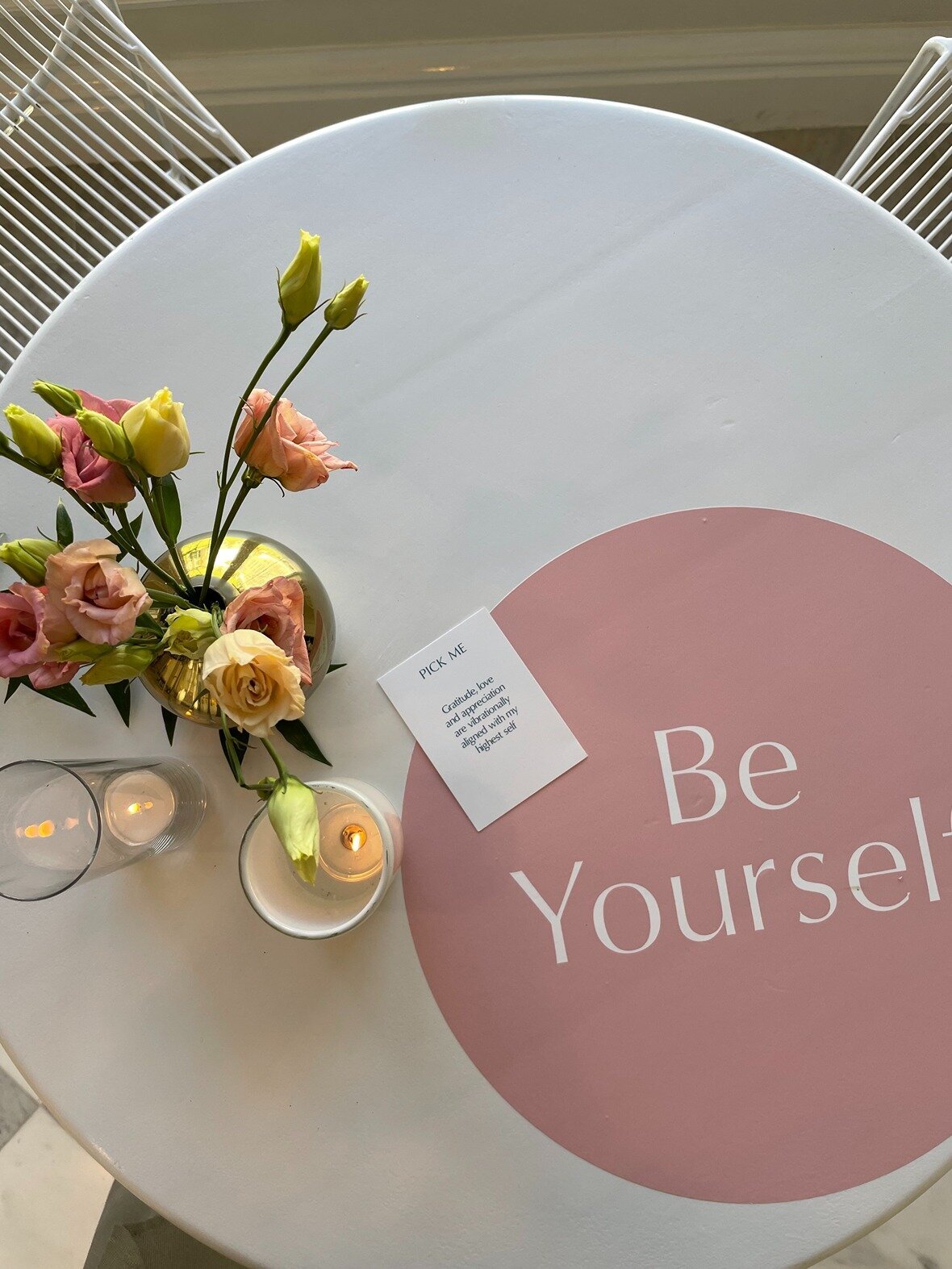 Perrier-Jouet-IWD-Conference-Dasfete-10