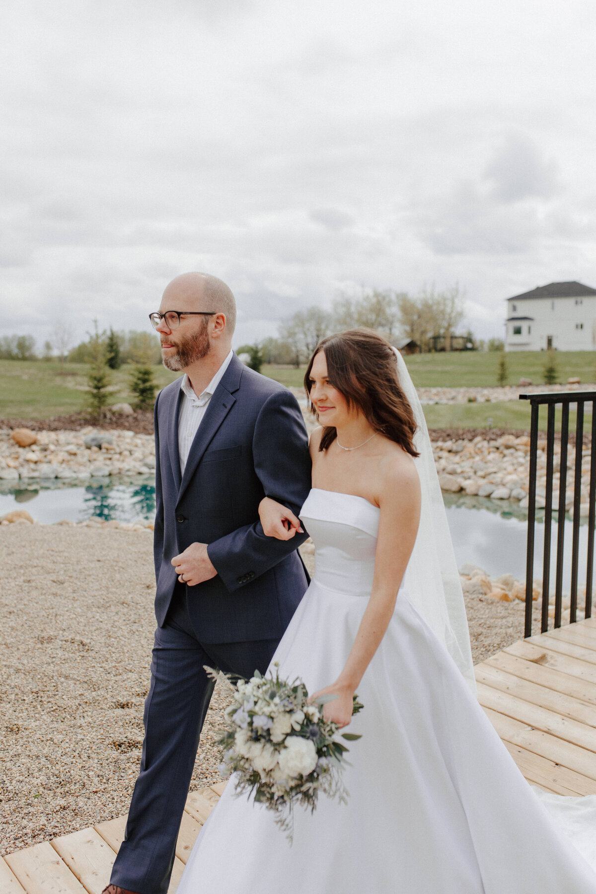 D&A Wedding-405