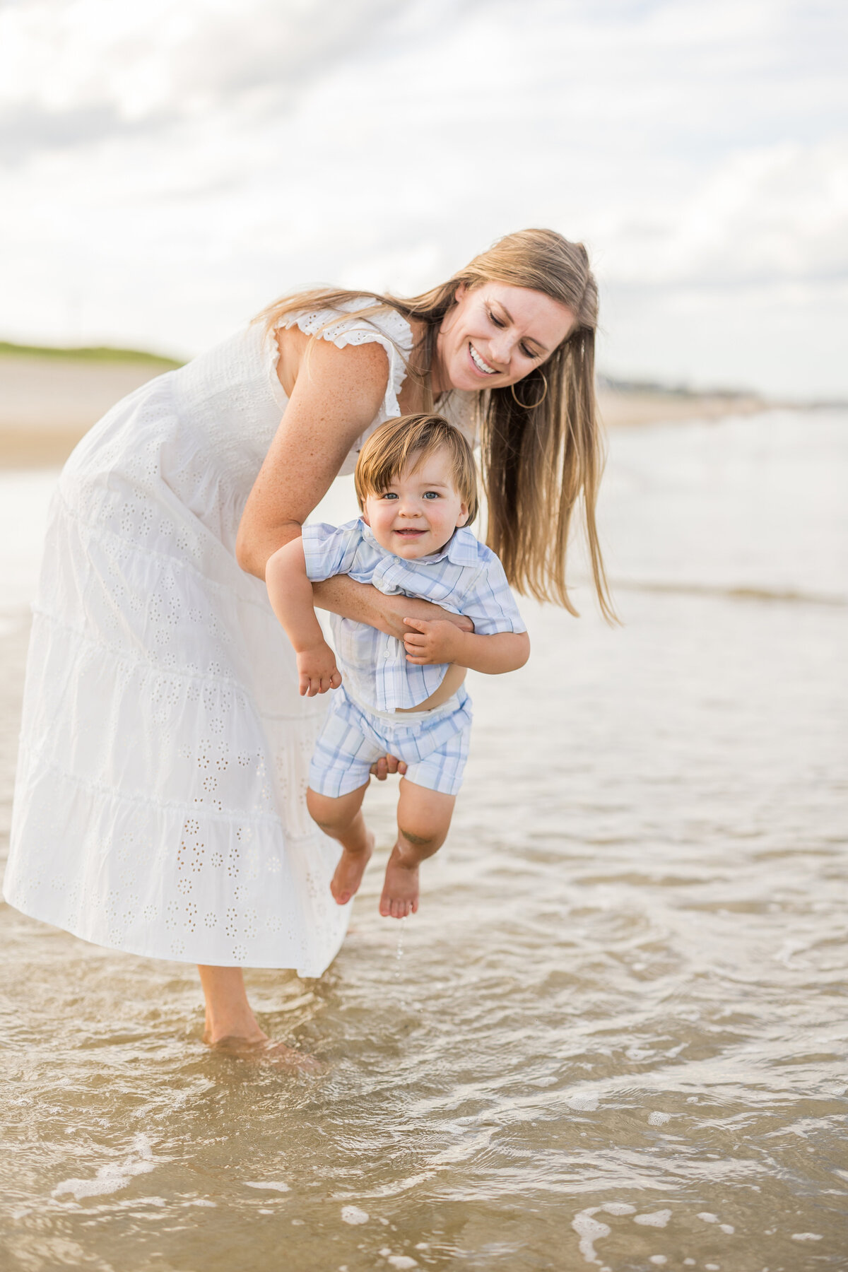 nh and boston area beach family photographer allie photo