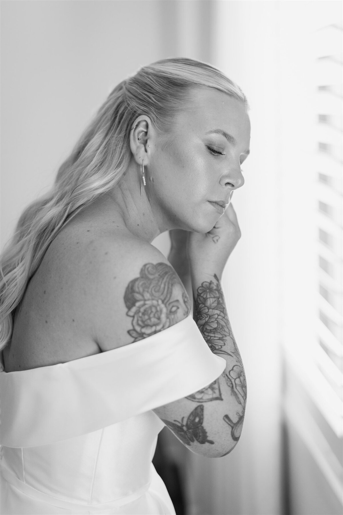 Hunter Valley Wedding Photographer (26)