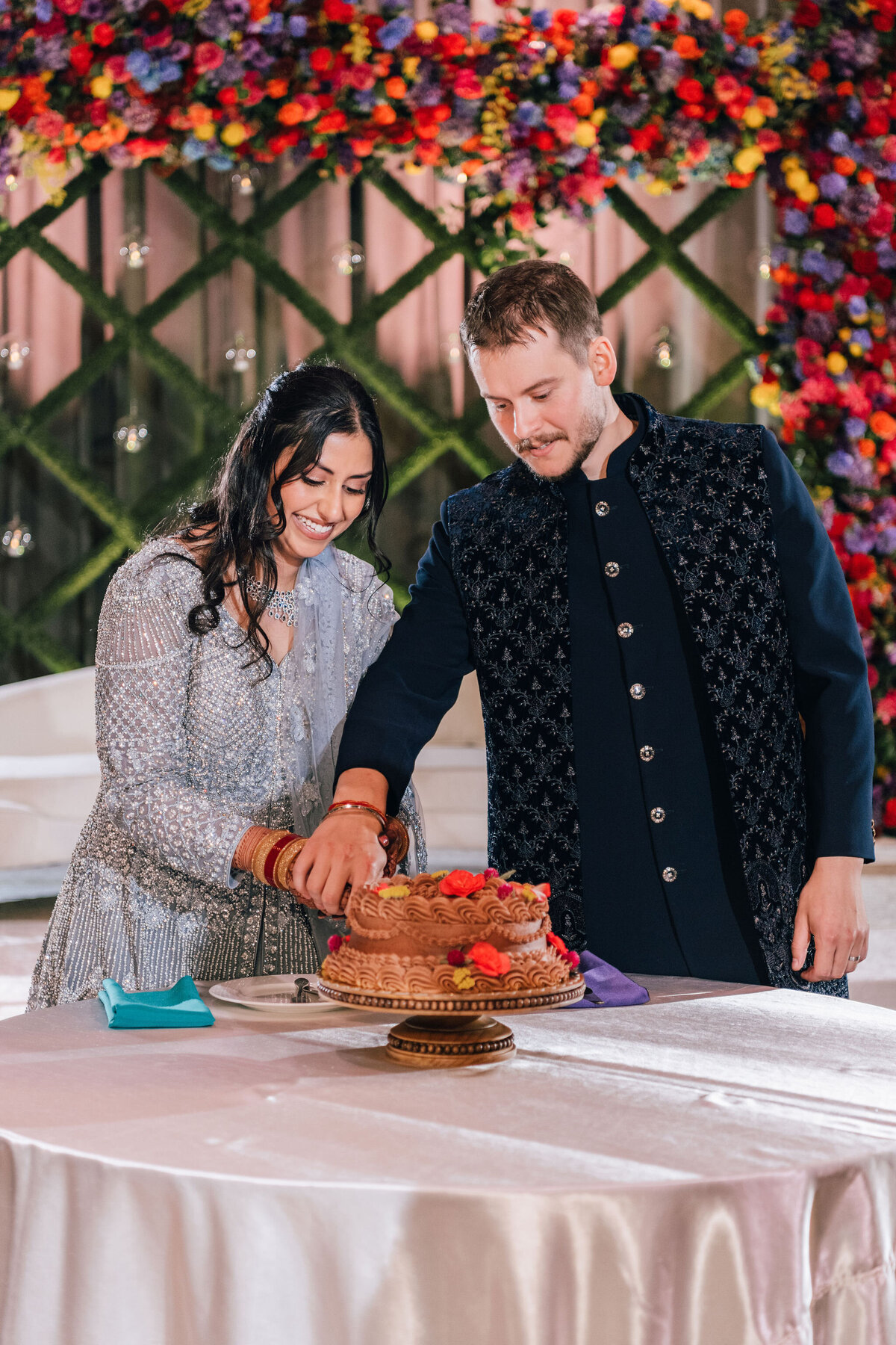 Chicago-wedding-photographers-Maha-Studios-Erica-Ben-Reception-456 (1)