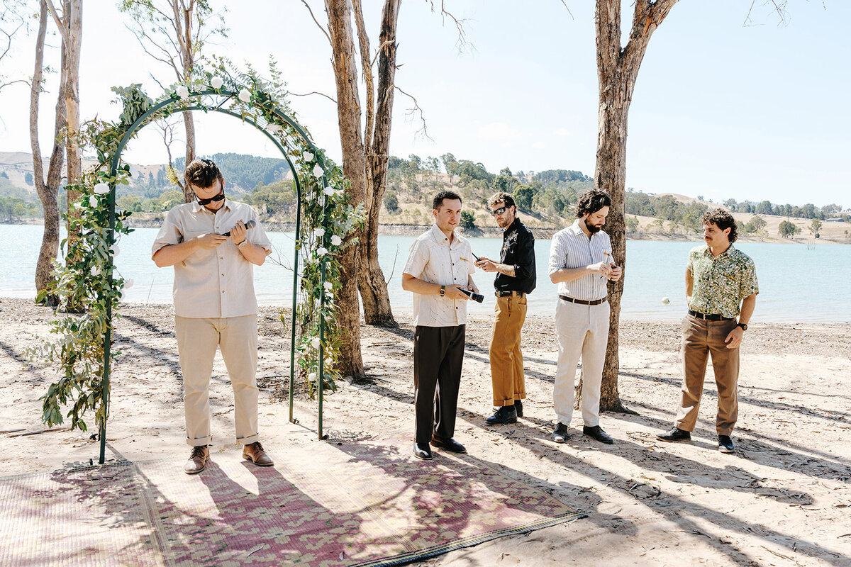 nicky-james-burnt-creek-wedding-0361