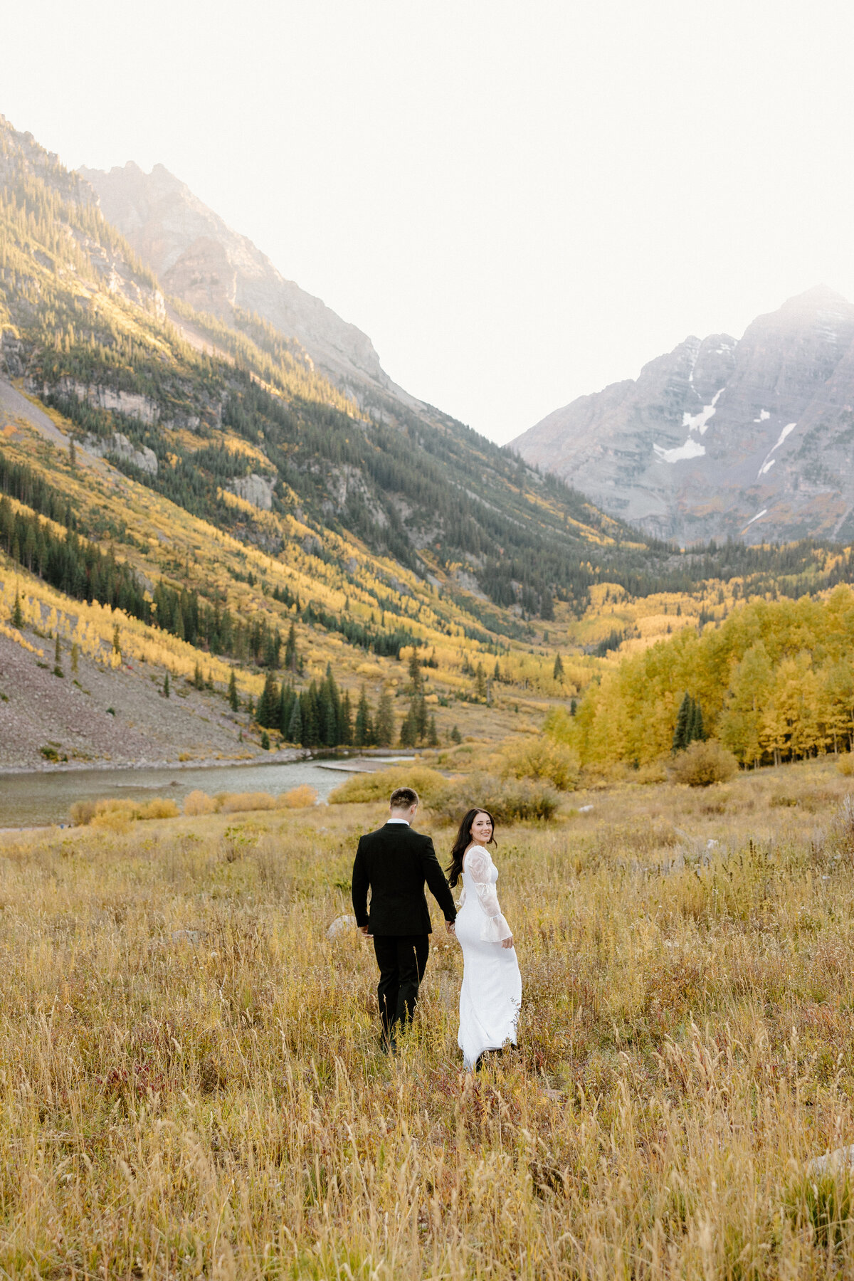 maroon-bells-aspen-elopement-kayla-dalton-248