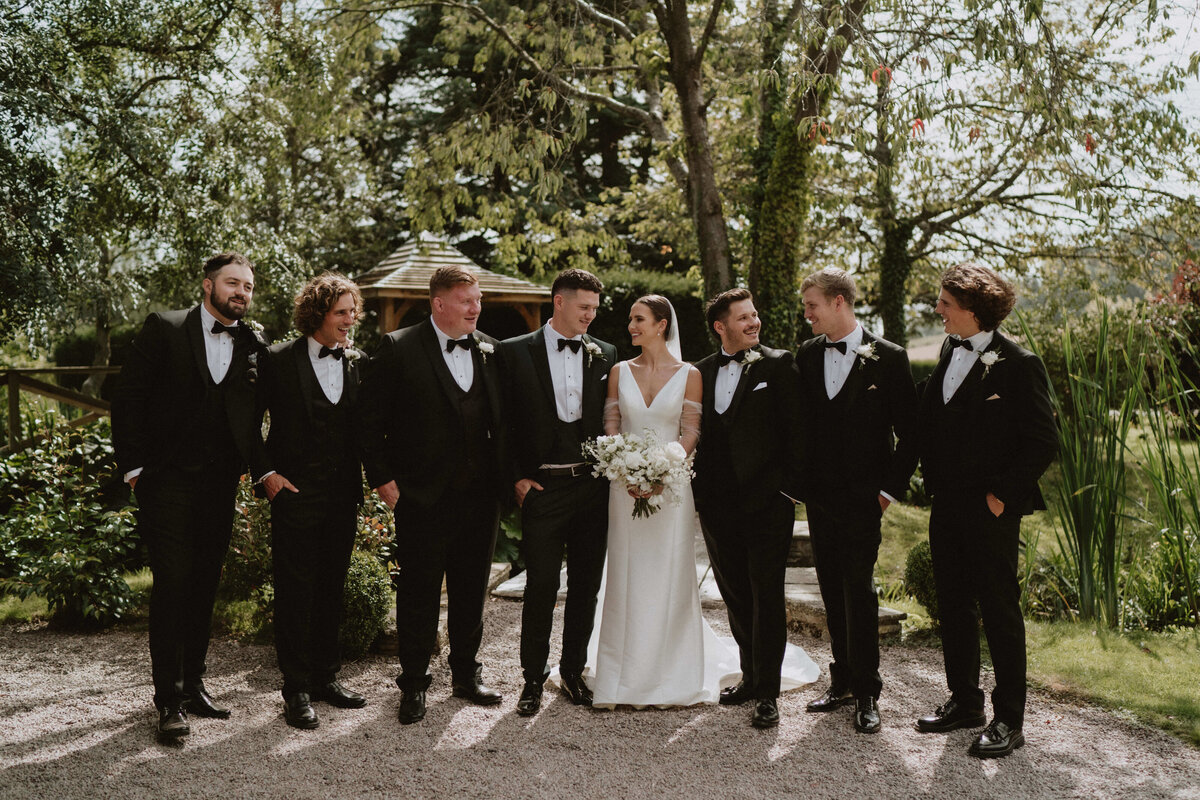 Izzy-and-James-Brinsop-Court-Wedding-Flowers-Issy-And-Bella-Florist-Herefordshire-Danielle-and-Steve34