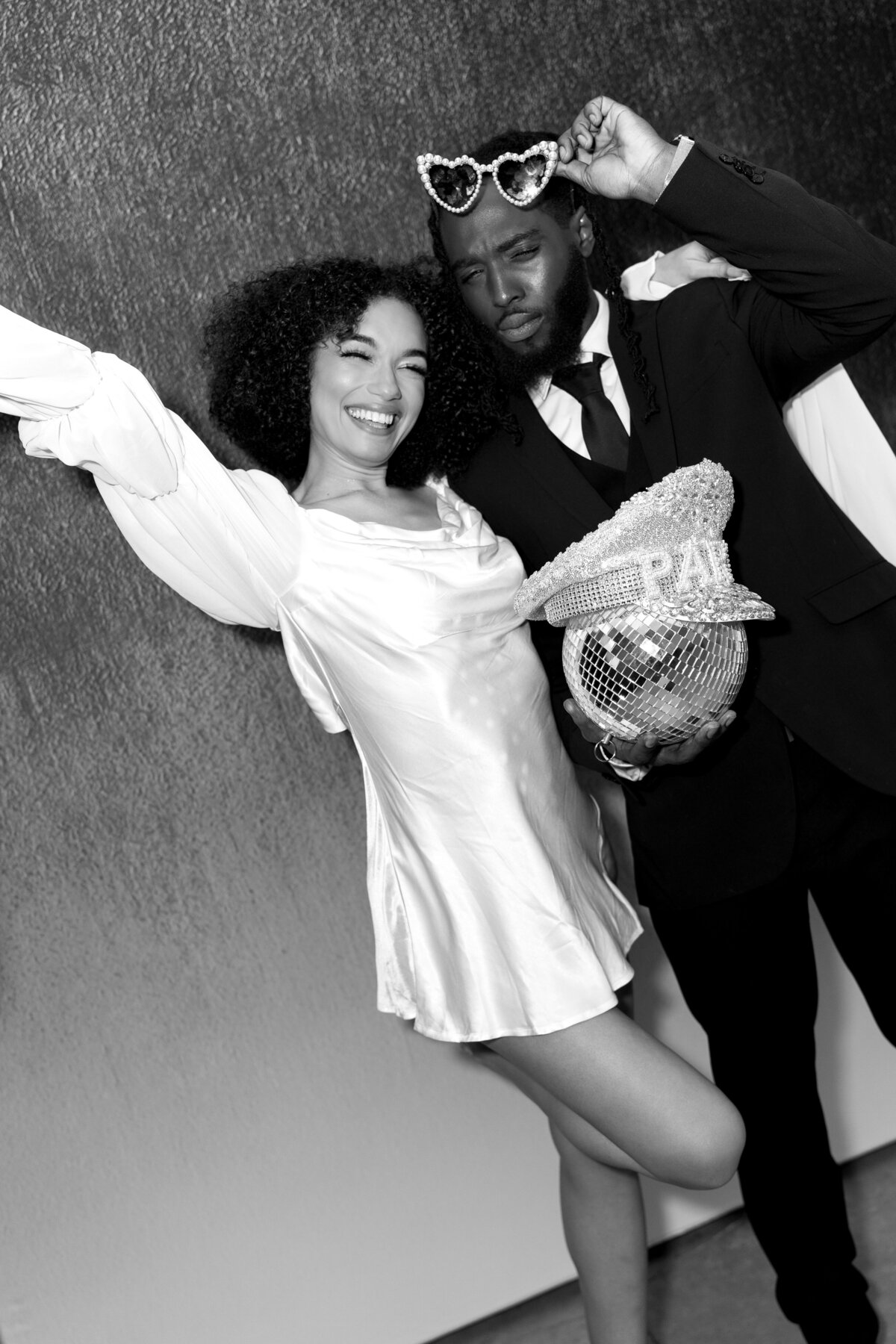 15_Toast_Details_Booth_Stock