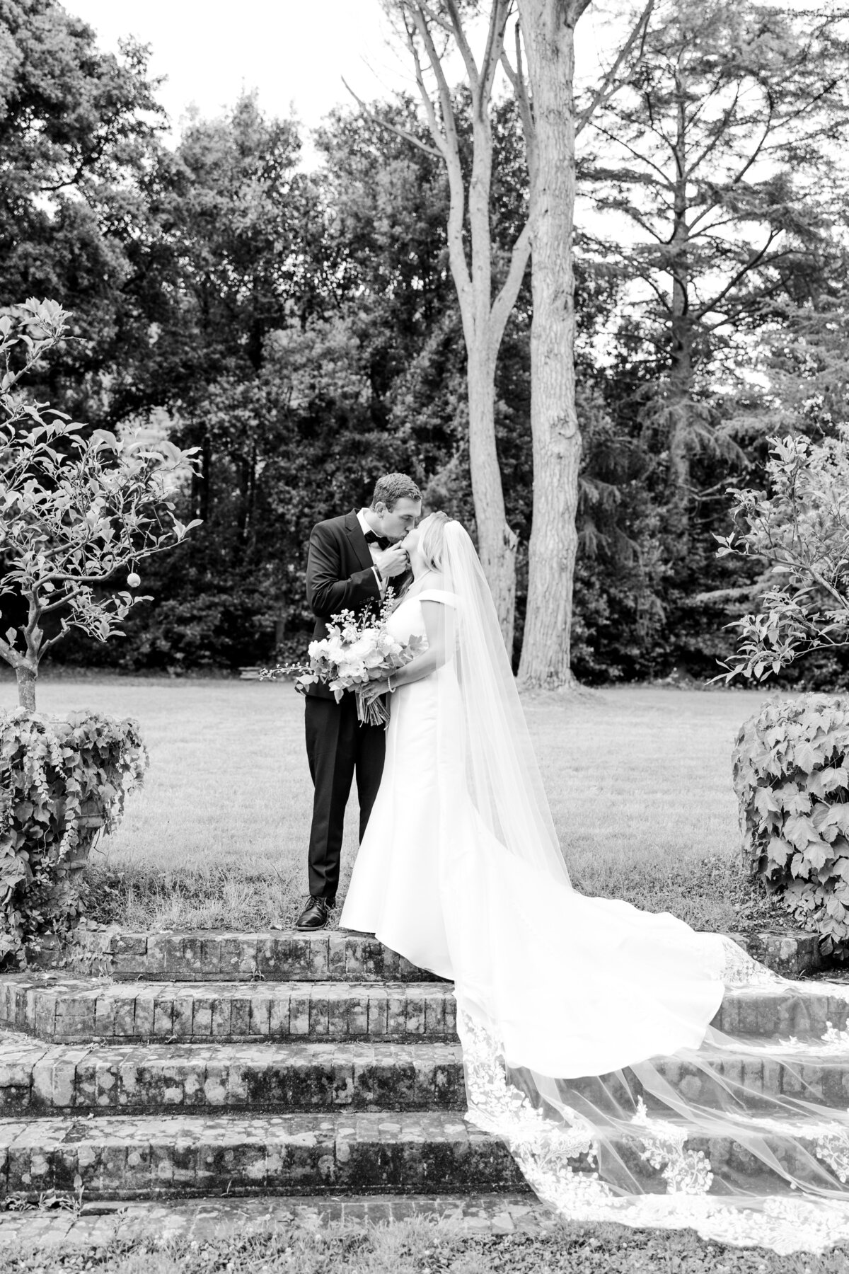 Rylee&JakeWedding334-2