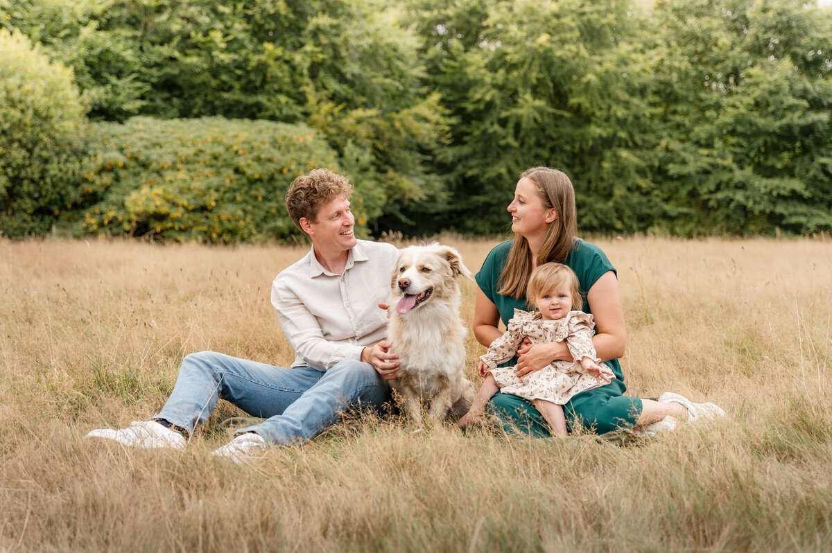 gezinsfotograaf friesland (1)