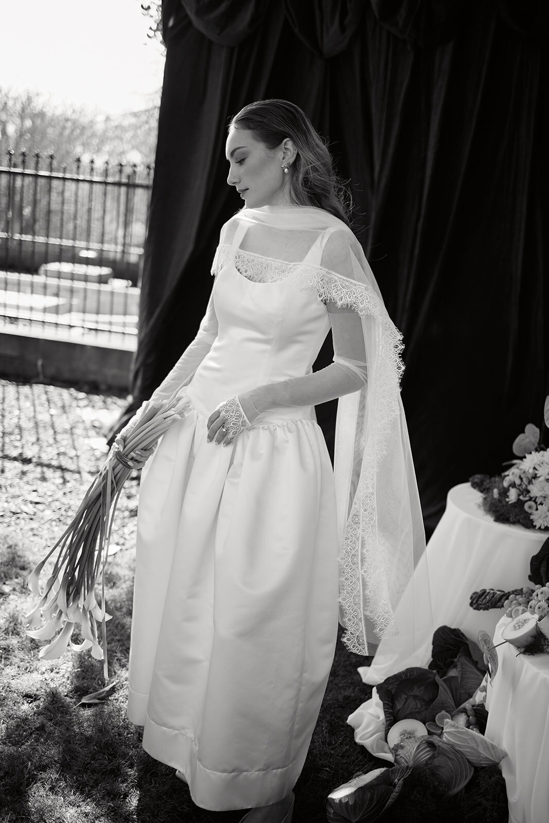 CURATEWEDDINGS 69