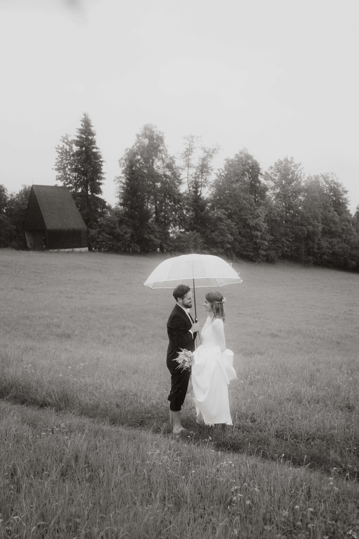 hotel schwarzenberg (c) myrtle weddings_268