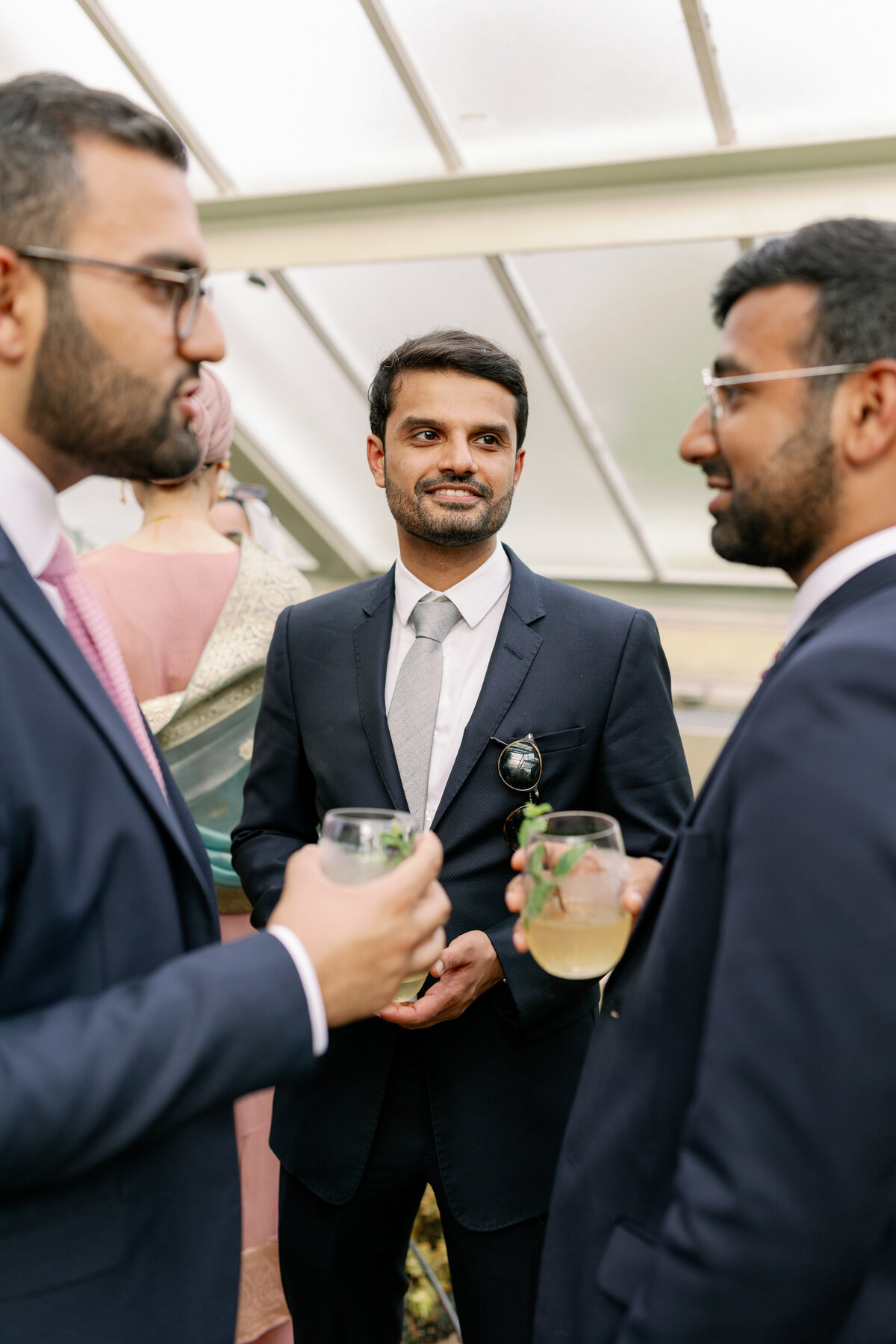 Kew-Garden-Wedding-Photographer-118