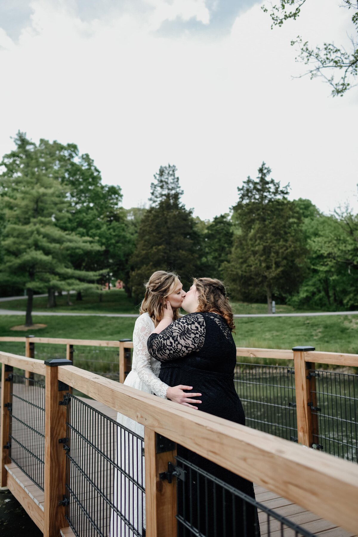 Illinois-Elopement-Photographer-7